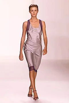 Look 57